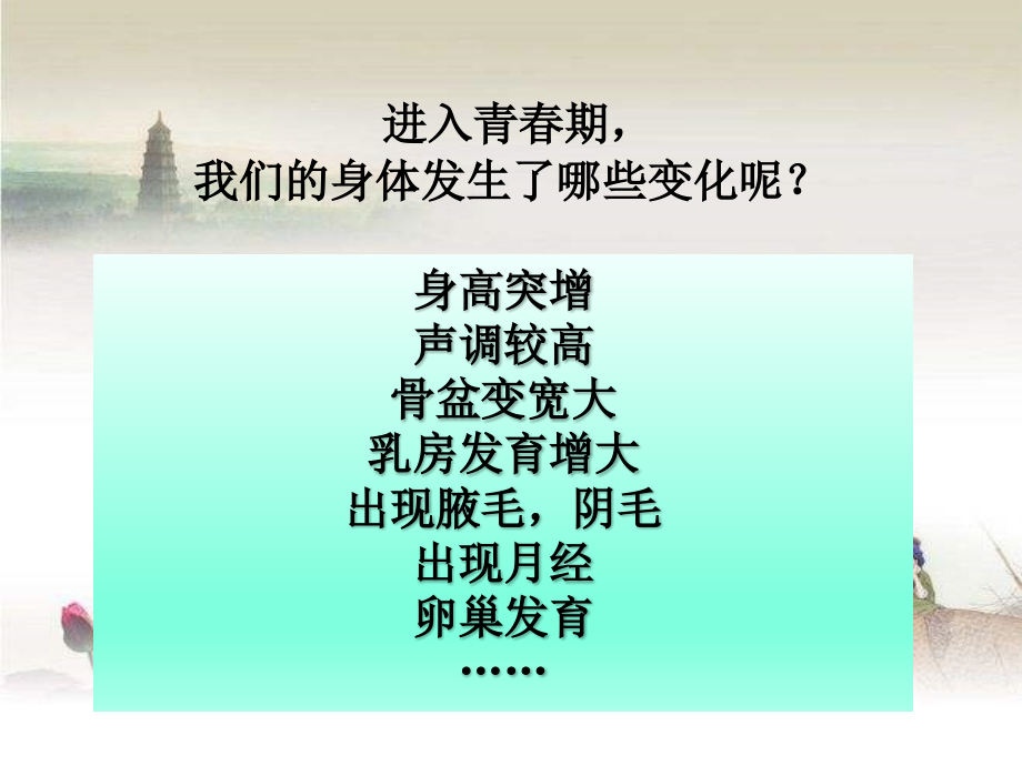 青春期生理健康教育.ppt_第2页