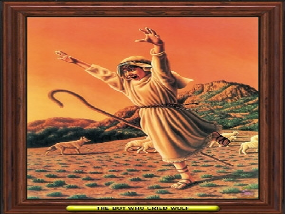 《伊索寓言》导读.ppt_第1页