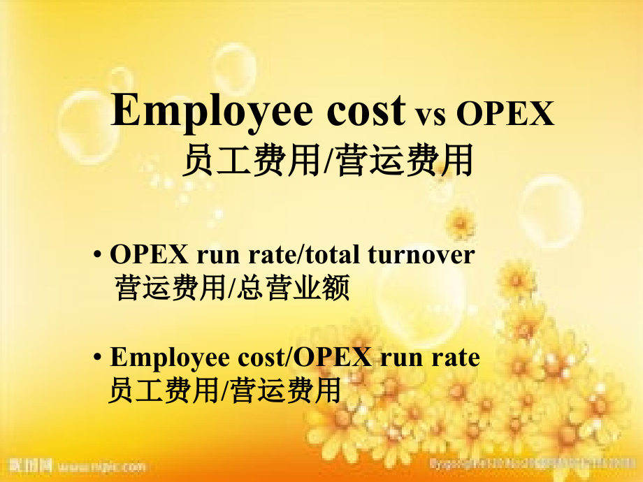 爱立信薪酬体系.ppt_第2页