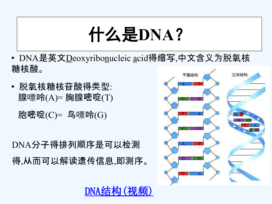 第三代基因测序原理及应用-PPT.pptx_第2页