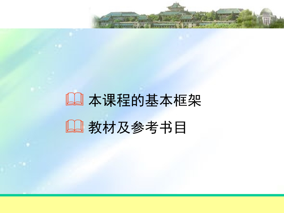 绪论(信息分析课件).ppt_第2页