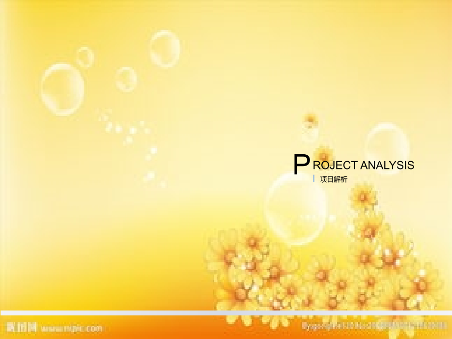 剧院建筑调研报告.ppt_第2页