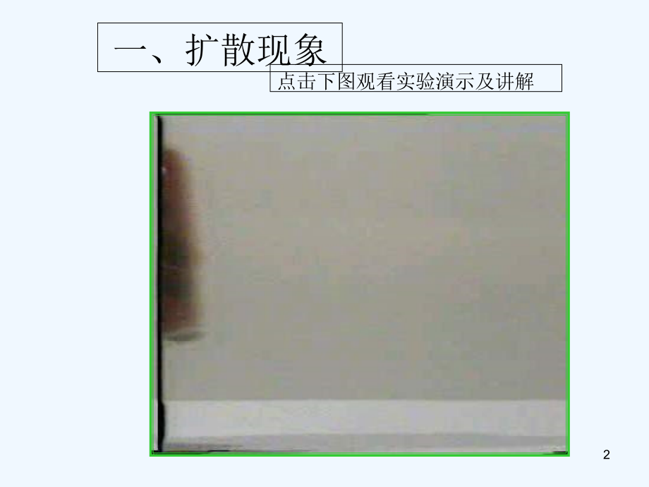 分子的热运动-PPT.ppt_第2页