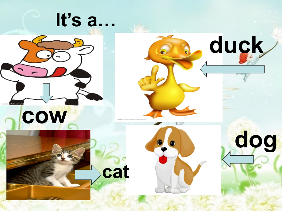湘少版三年级英语上册Unit-8-What’s-this课件.ppt_第2页