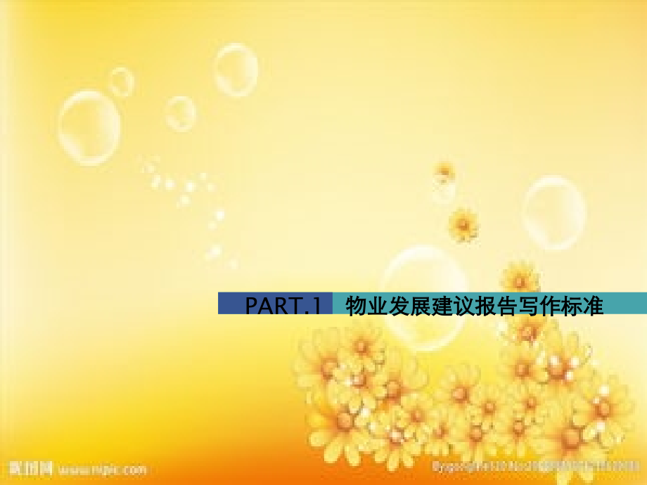 物业发展建议模版.ppt_第2页