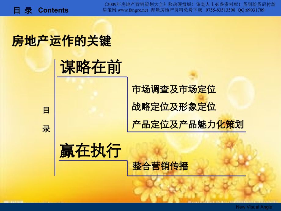 房地产操盘实战攻略.ppt.ppt_第2页