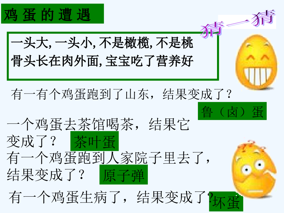 人教版鸟类的生殖和发育.ppt_第1页