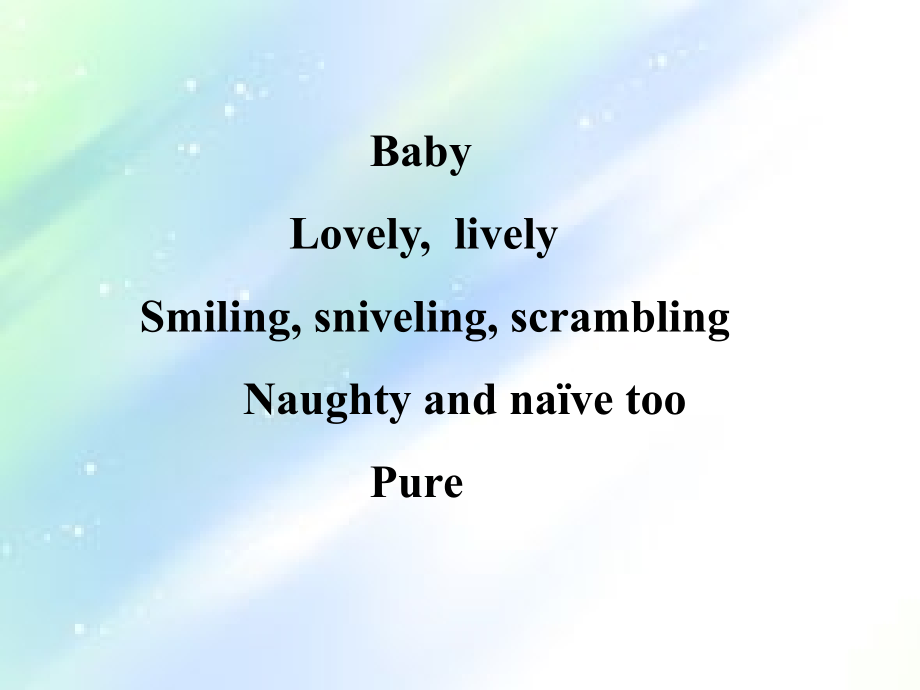 poem-优秀学生作品-清单诗和五行诗PPT.ppt_第2页