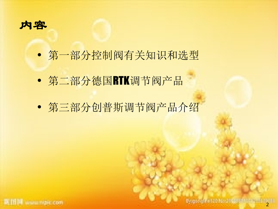控制阀讲解PPT.ppt_第2页