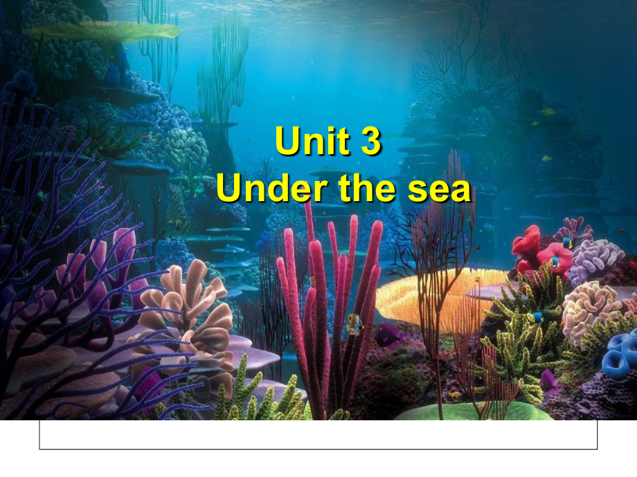 选修7-unit3-单词.ppt_第1页