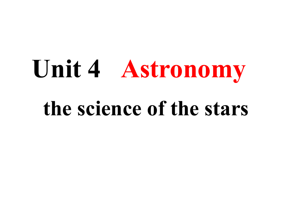 人教版高中英语必修三unit4-reading课件.ppt_第1页