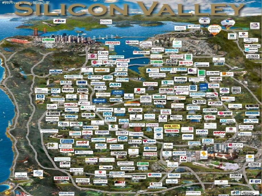 高一化学《硅》课件.ppt_第2页