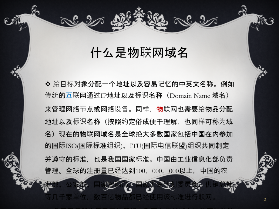 物联网域名简介.ppt_第2页