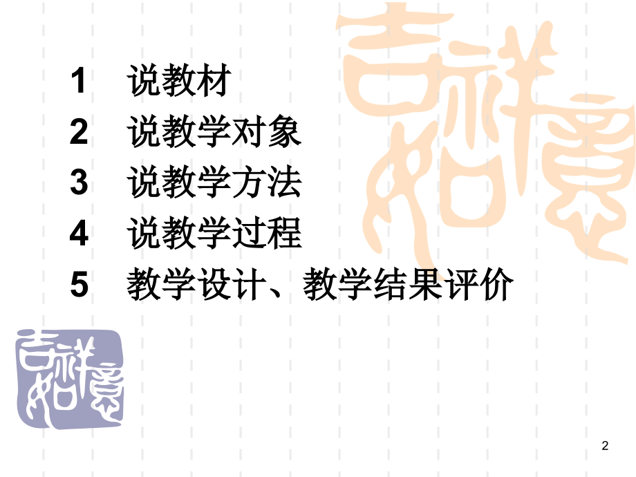 说计算机基础WORD的排版.ppt_第2页