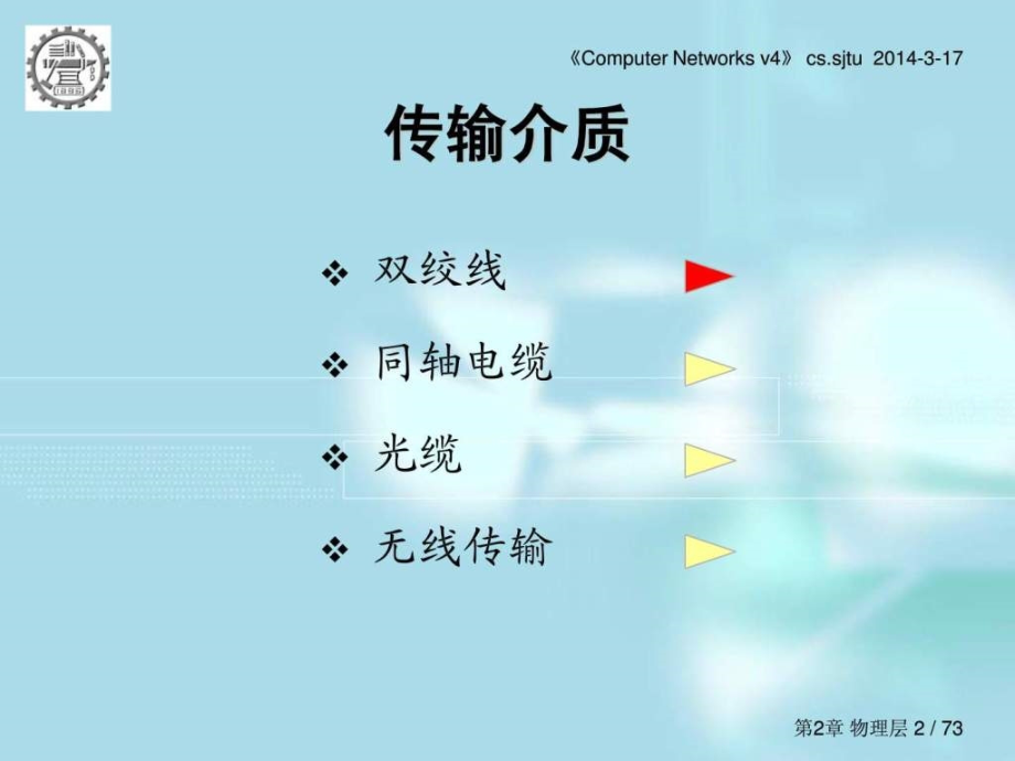 计算机网络第二章.pptx_第2页