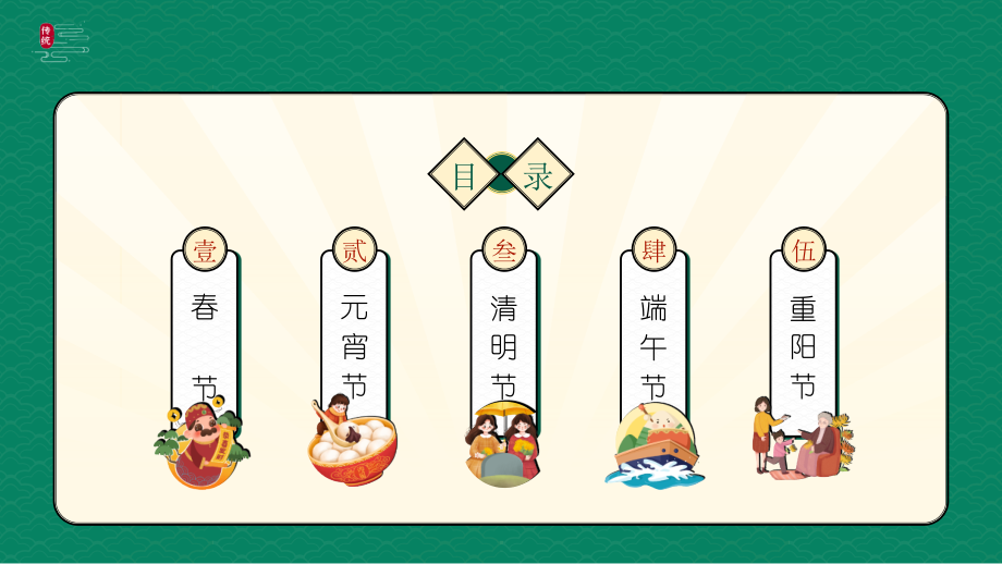 中国传统节日教学课件市公开课一等奖百校联赛获奖课件.pptx_第2页