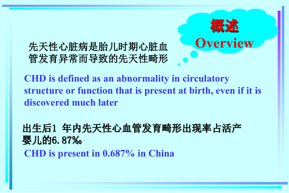 动脉导管未闭课件.ppt_第2页