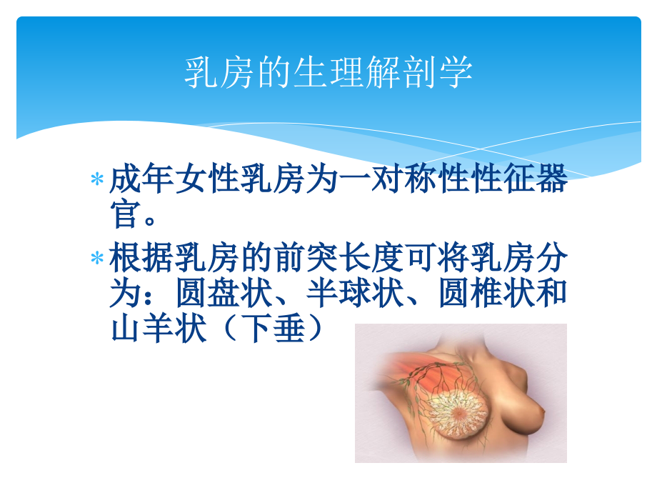 关爱乳房-幻灯ppt课件.ppt_第2页