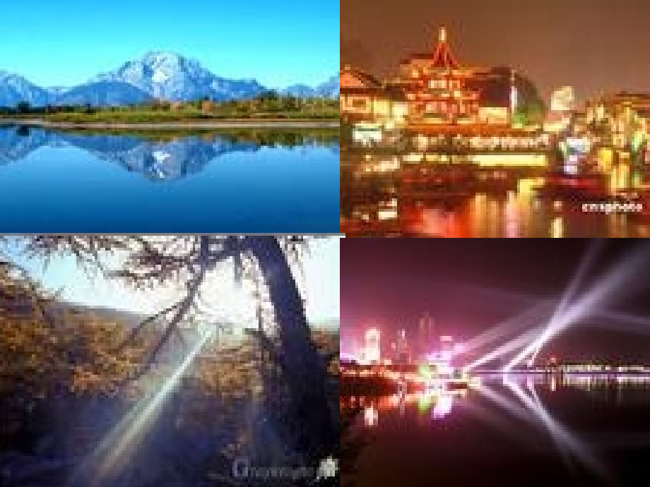 光的反射.ppt_第2页