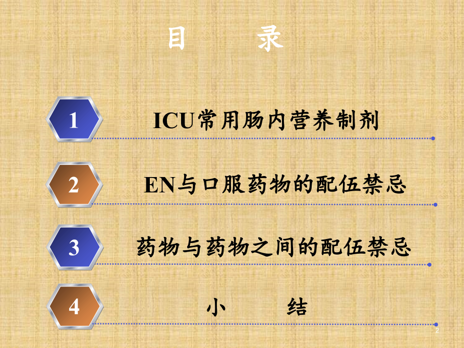 肠内营养与ICU常用口服药.ppt_第2页