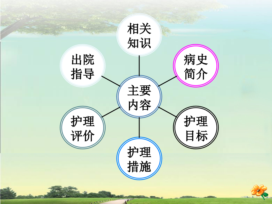 鼓膜穿孔--副本.ppt_第2页