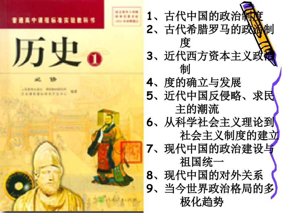 高中历史教材教法ppt.ppt_第2页