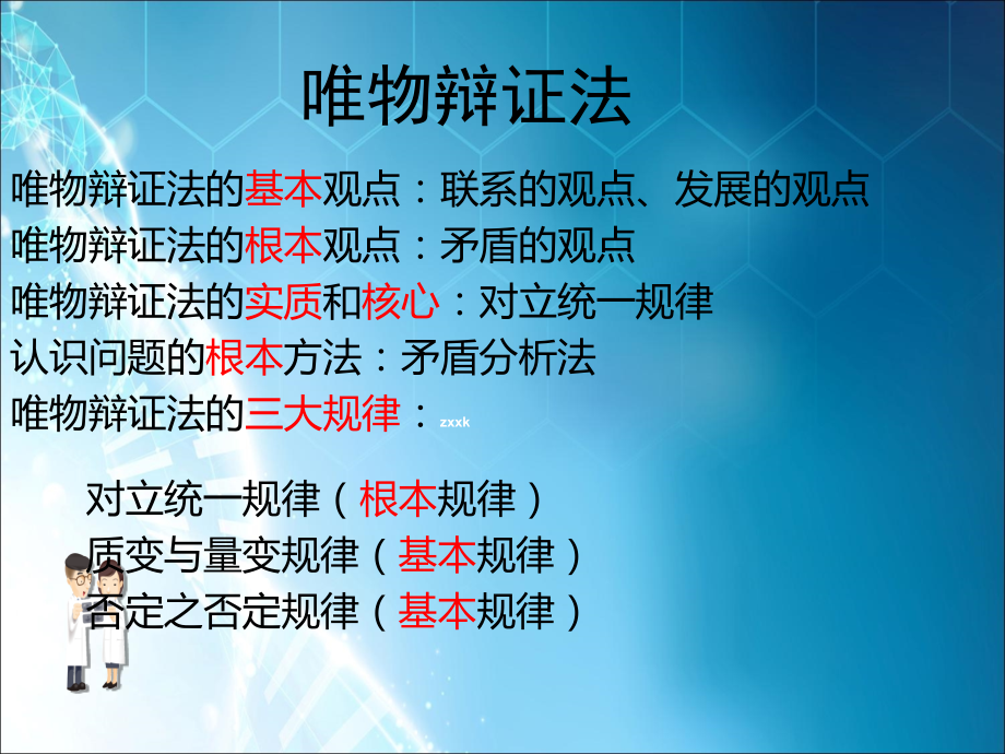 树立创新意识是唯物辩证法的要求ppt课件.ppt_第2页