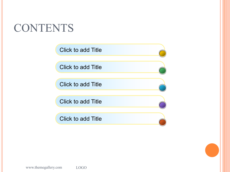 很炫的动态ppt首页+背景模板.ppt_第2页