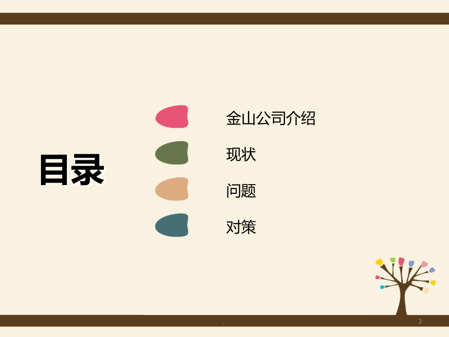 供应商管理——案例分析.ppt_第2页