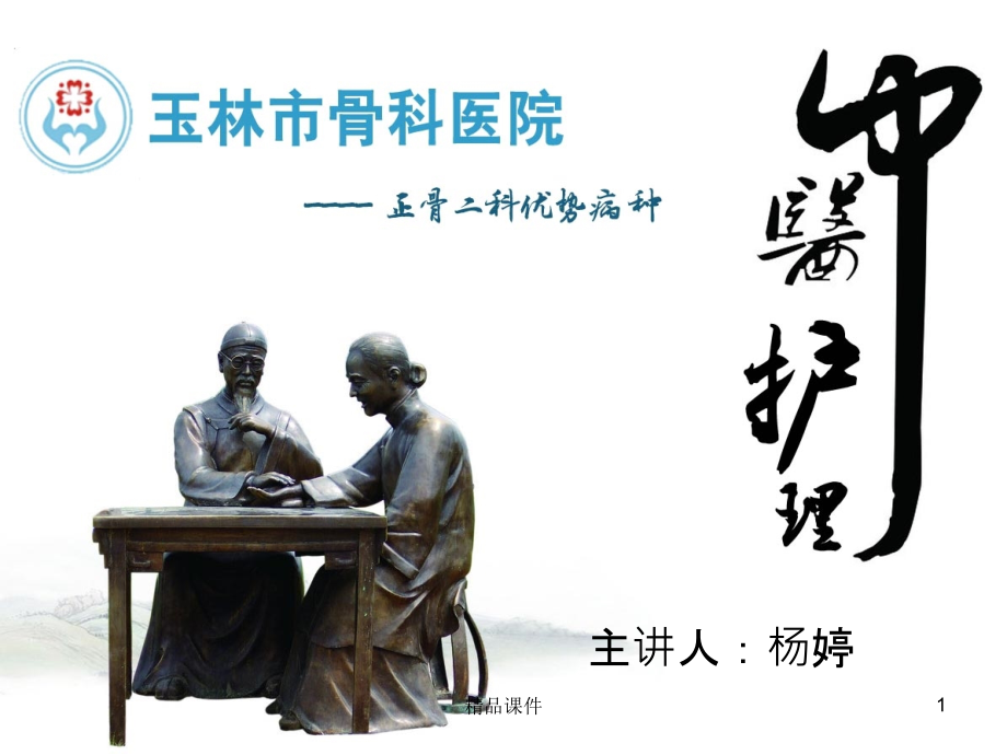 护理方案.晚最终版.ppt_第1页