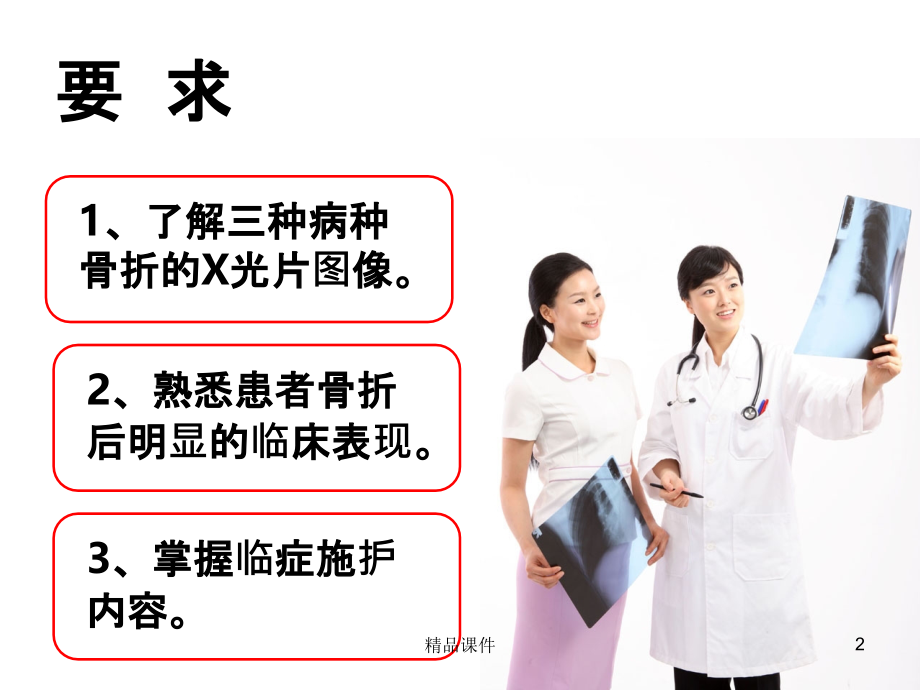 护理方案.晚最终版.ppt_第2页