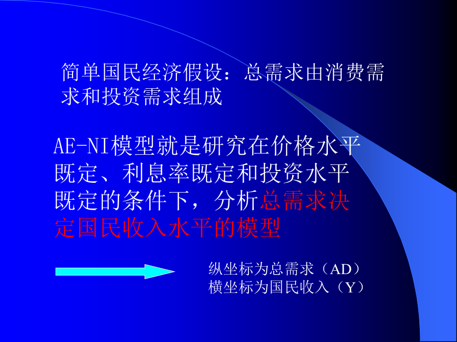宏观经济学三个基本模型.ppt_第2页