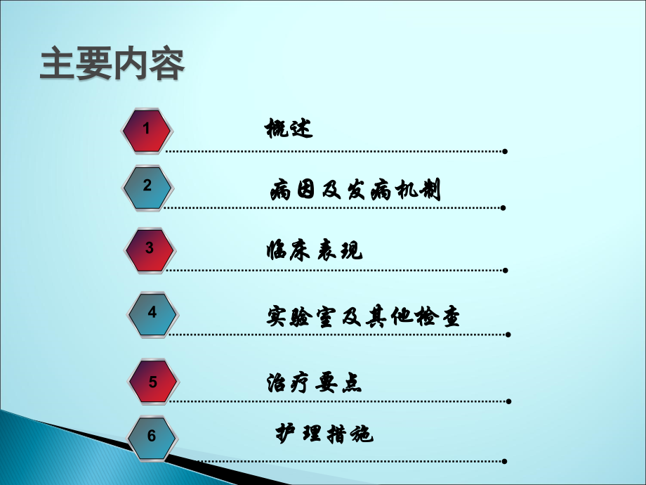 慢性肾衰护理ppt.ppt_第2页