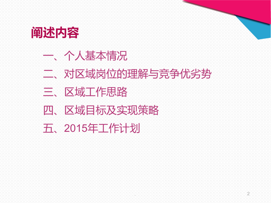 区域总监竞聘报告.ppt_第2页