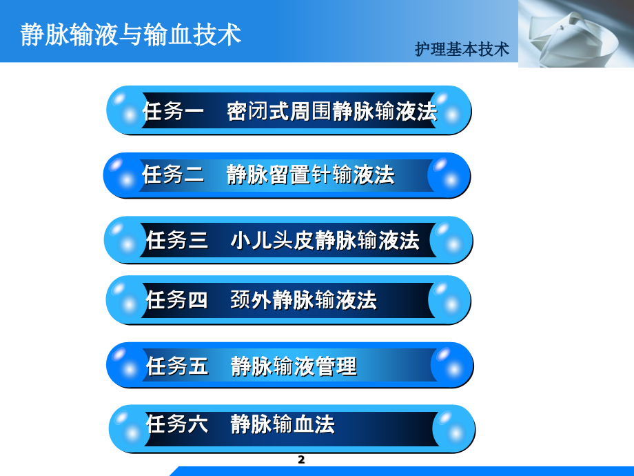 护理基本技术-雅安职业技术学院.ppt_第2页