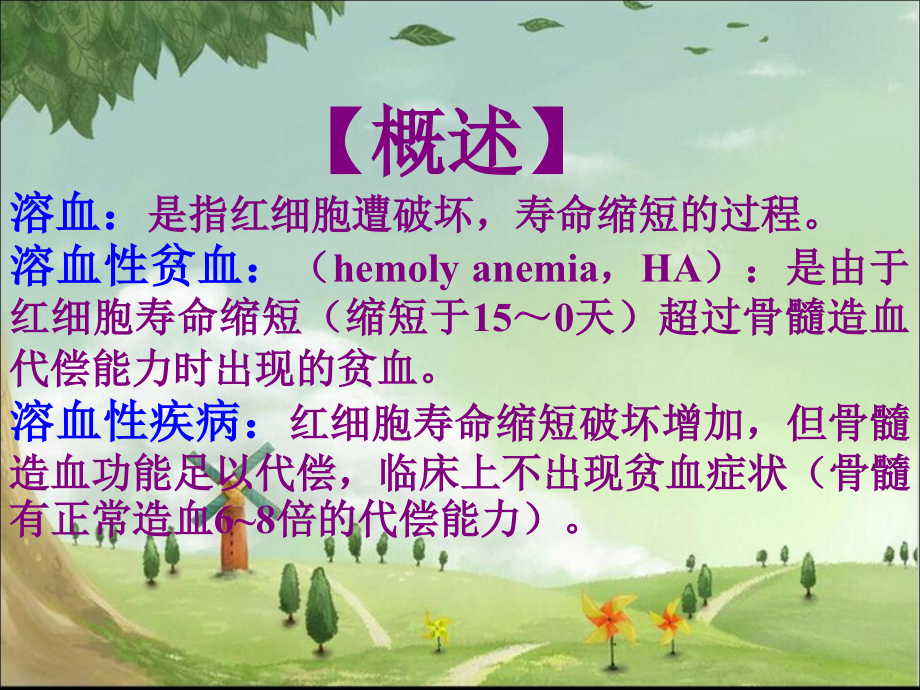 溶贫多媒体.ppt_第2页