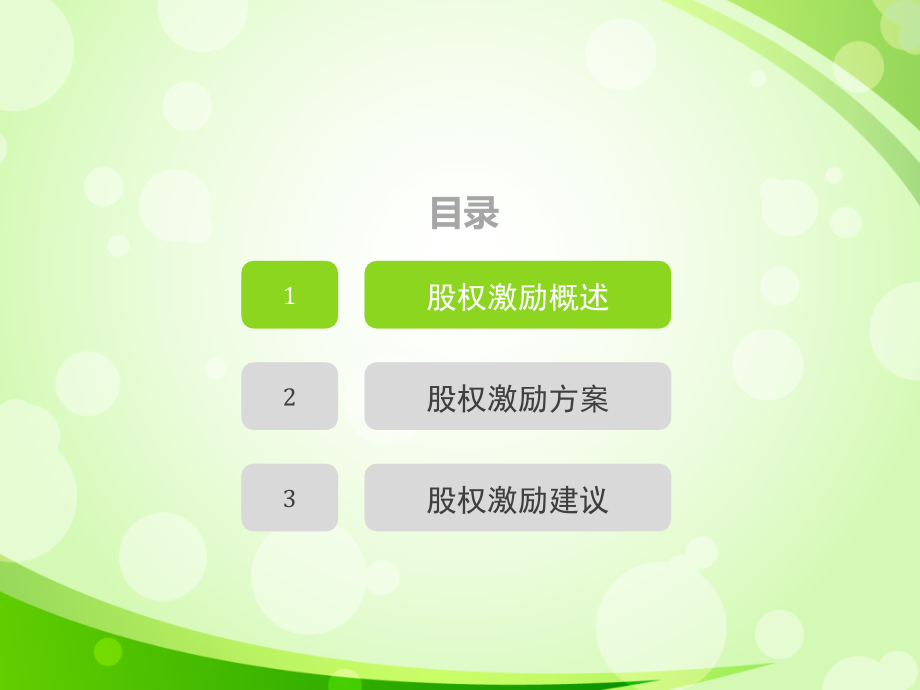 公司股权激励方案(绝对干货).ppt_第2页