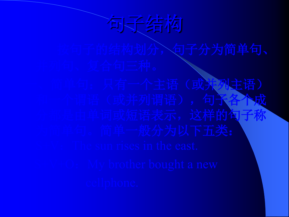 高中阶段所有从句课件.ppt_第2页