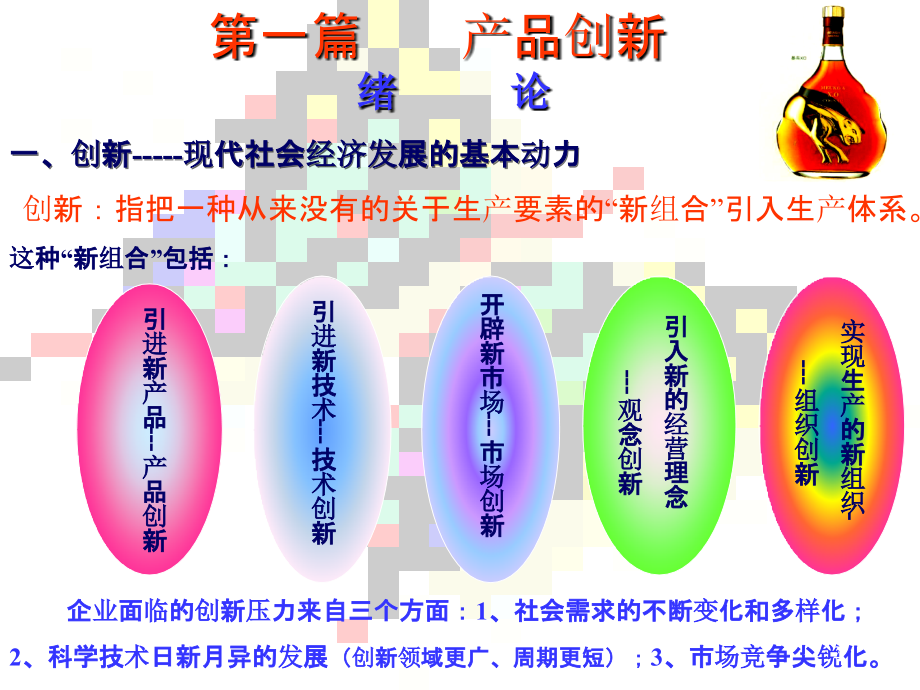 产品创新与品牌创建.jspPPT课件.ppt_第2页