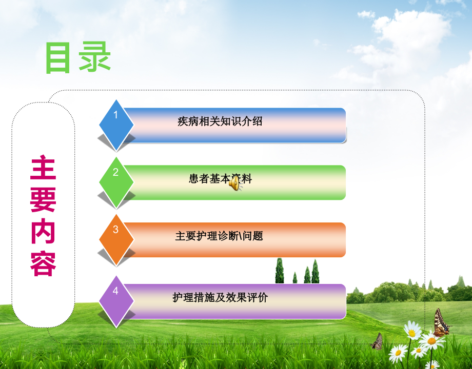 输尿管结石患者的护理查房.ppt_第2页
