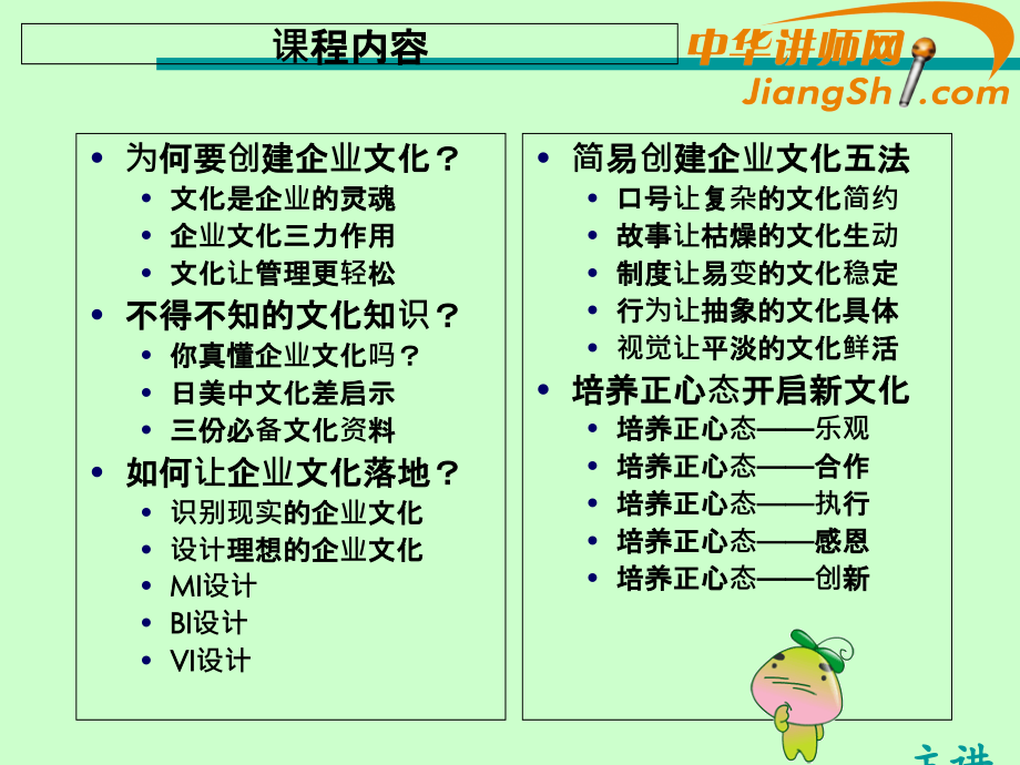 宋联可企业文化-.ppt_第2页
