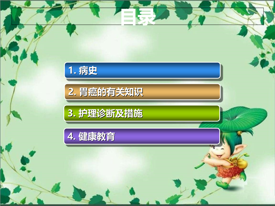 胃癌护理查房课件.ppt_第2页