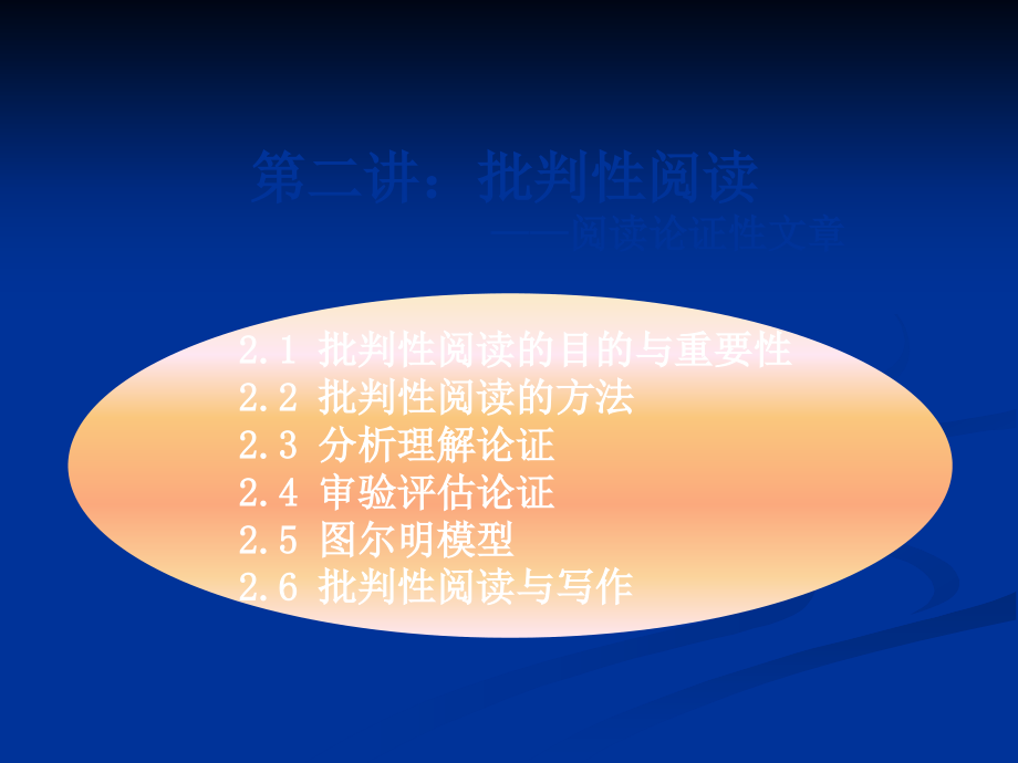 批判性阅读.ppt_第1页