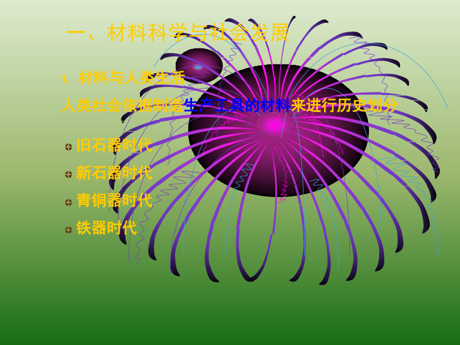 机械工程材料-课件-绪论.ppt_第2页