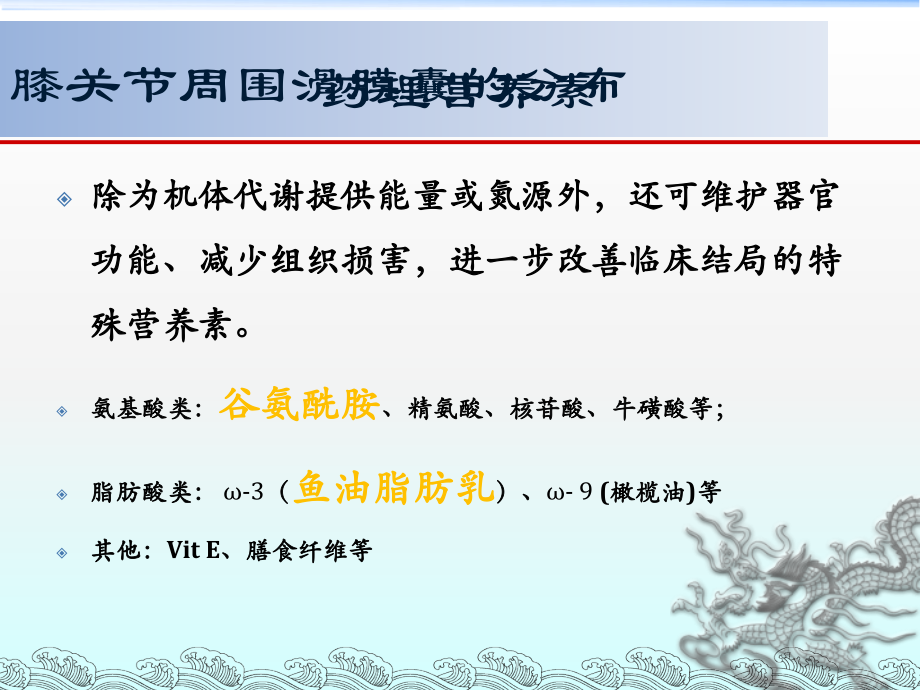 谷氨酰胺-课件.ppt_第2页
