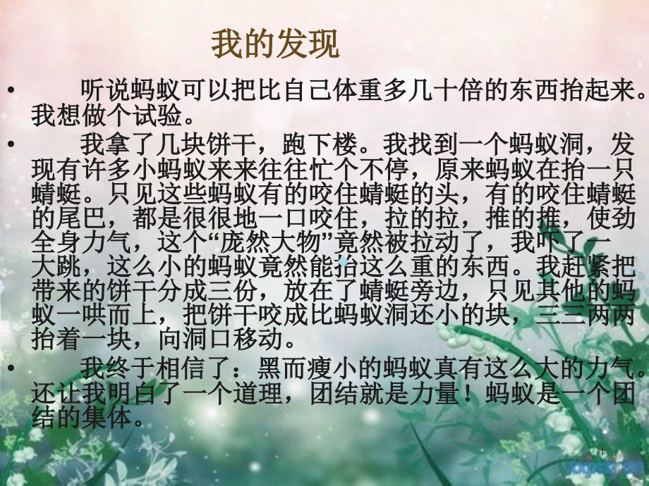 观察中的发现范文.ppt_第1页