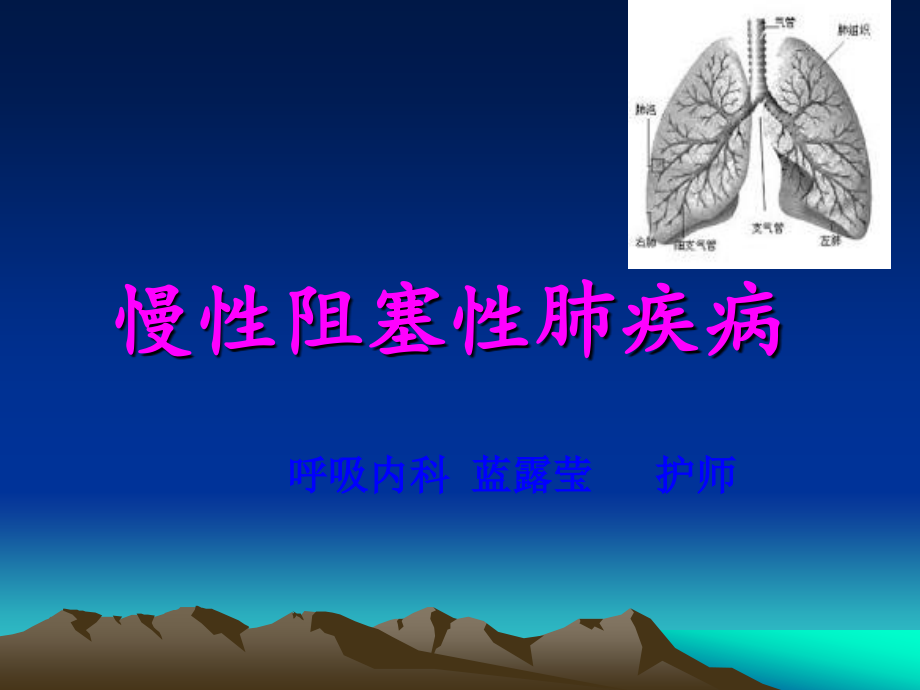 慢阻肺课件.ppt_第1页