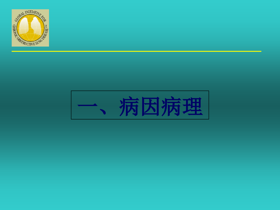 慢性腰肌劳损.ppt_第2页