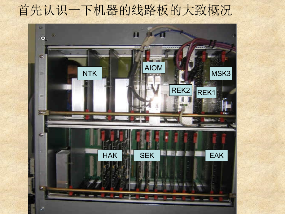 海德堡印刷机故障.ppt_第2页