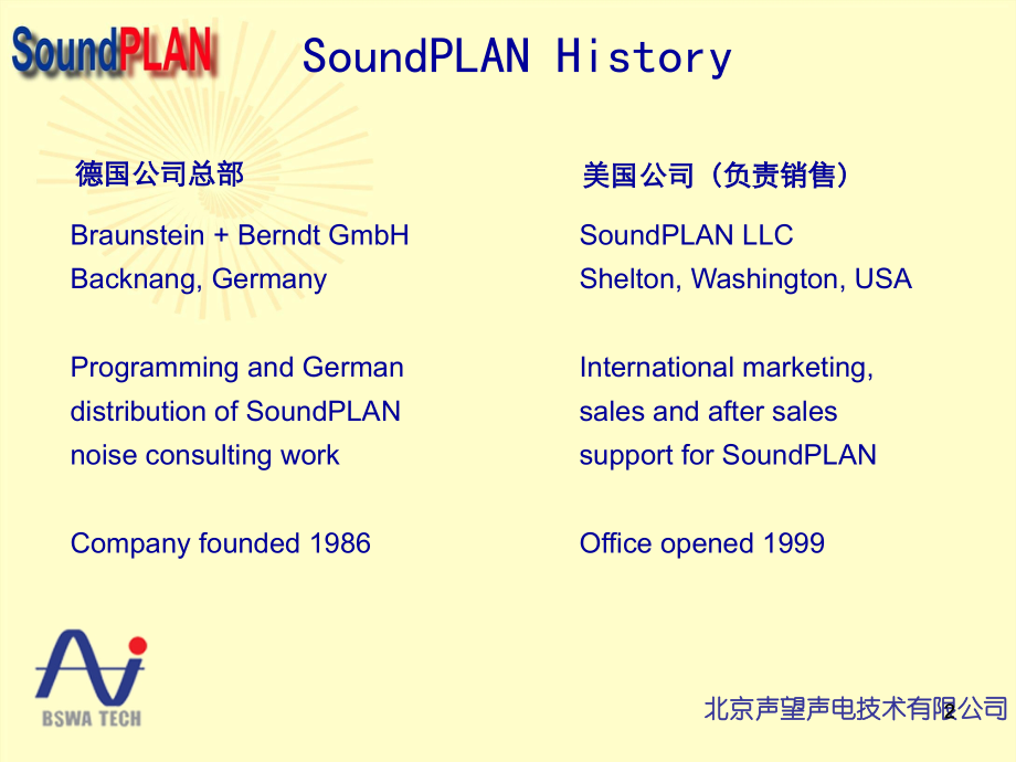 SoundPLAN软件介绍.pptx_第2页